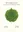 Obrazek Overleaf An Album of British Trees