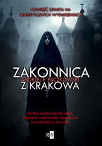 Bild von Zakonnica z Krakowa