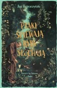 Polska książka : Ptaki śpie... - Dobraczyński Jan