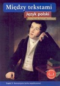 Między tek... - Stanisław Rosiek, Ewa Nawrocka, Bolesław Oleksowicz, Grażyna Tomaszewska -  polnische Bücher