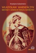 Polska książka : Władysław ... - Krystyna Łukasiewicz