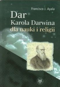 Obrazek Dar Karola Darwina dla nauki i religii