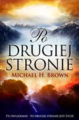 Po drugiej... - Michael Brown - buch auf polnisch 