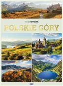 Polskie Gó... - Opracowanie zbiorowe - Ksiegarnia w niemczech
