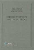 Polnische buch : Dziesięć w... - Jerzy Stelmach, Bartosz Brożek, Wojciech Załuski