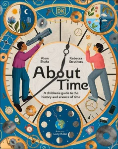 Bild von About Time