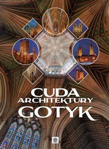 Bild von Cuda architektury Gotyk