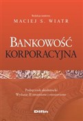 Bankowość ... - Maciej S. Wiatr -  Polnische Buchandlung 