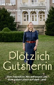 Książka : NEUFELD-PI...