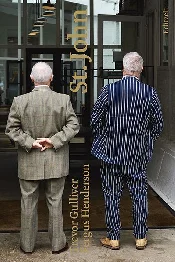 HENDERSON,... -  fremdsprachige bücher polnisch 