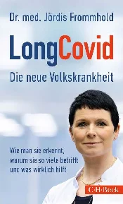 FROMMHOLD,... -  Polnische Buchandlung 