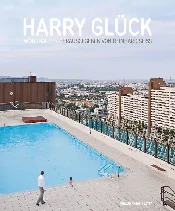Polska książka : HARRY GLÜC...