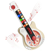 Książka : Gitara int...