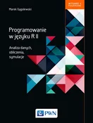 Programowa... - Marek Gągolewski - Ksiegarnia w niemczech