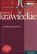 Polnische buch : Zajęcia kr... - Anna Jacek-Szabela