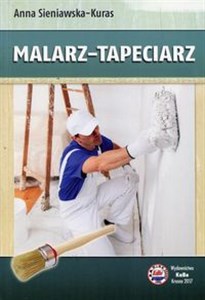 Obrazek Malarz tapeciarz