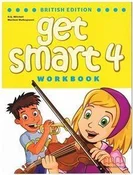 Get Smart ... - H.Q. Mitchell, Marileni Malkogianni - Ksiegarnia w niemczech