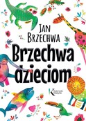Polnische buch : Brzechwa d... - Jan Brzechwa
