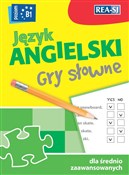 Polska książka : Język angi... - Gabrielle Smith-Dluha