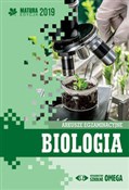 Biologia M... - Ksiegarnia w niemczech