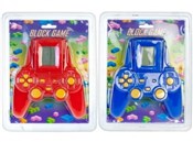 Polska książka : Gra elektr...