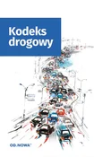 Kodeks dro... - Opracowanie Zbiorowe - Ksiegarnia w niemczech