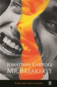 Mr. Breakf... - Jonathan Carroll -  Polnische Buchandlung 