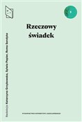 Zobacz : Rzeczowy ś... - Opracowanie Zbiorowe