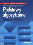 Podstawy a... - Ewa Krok, Zbigniew Stempnakowski - buch auf polnisch 