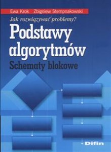 Bild von Podstawy algorytmów Schematy blokowe