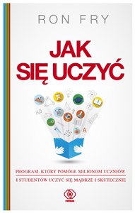 Obrazek Jak się uczyć