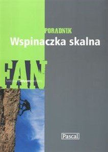 Obrazek Wspinaczka skalna