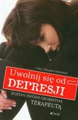 Uwolnij si... - Colin Sutherland, Margaret Sutherland - buch auf polnisch 