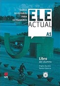 Zobacz : Ele Actual... - Virgilio Borobio, Ramón Palencia