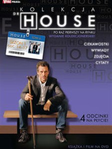 Bild von Dr House