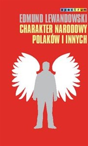 Bild von Charakter narodowy Polaków i innych