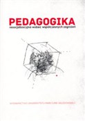 Pedagogika... - Ksiegarnia w niemczech