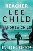 Polska książka : In Too Dee... - Lee Child, Andrew Child