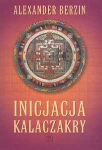 Obrazek Inicjacja Kalaczakry