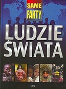 Książka : Ludzie świ... - Dee Phillips, Brian Alchorn, Catherine Chambers