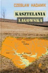 Obrazek Kasztelania łagowska