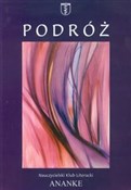 Książka : Podróż Nau... - Opracowanie Zbiorowe