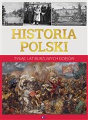 Zobacz : Historia P...