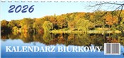 Kalendarz ... -  Polnische Buchandlung 