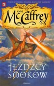 Zobacz : Jeźdźcy sm... - Anne McCaffrey