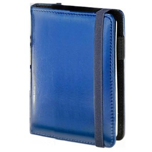 Obrazek Notes A4/100K gładki wymianny wkład