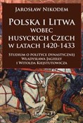 Polska i L... - Jarosław Nikodem -  polnische Bücher