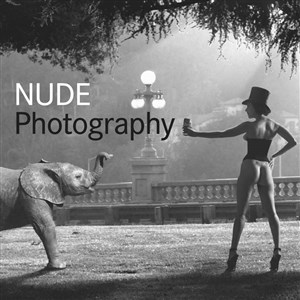 Bild von Nude photography