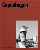 Polska książka : Copenhagen... - Mads Arlien-Soborg