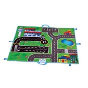 Viking cit... - buch auf polnisch 